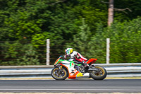 Slovakia-Ring;event-digital-images;motorbikes;no-limits;peter-wileman-photography;trackday;trackday-digital-images